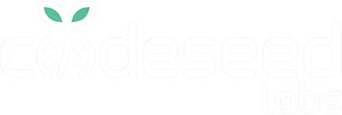 Codeseed Labs